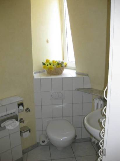 Acor Hotel Германия, Гейдельберг