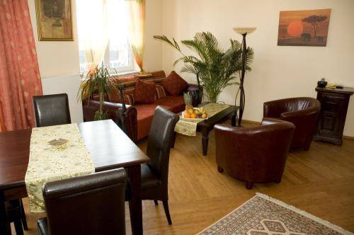 Royal Inn 4* Германия, Кельн