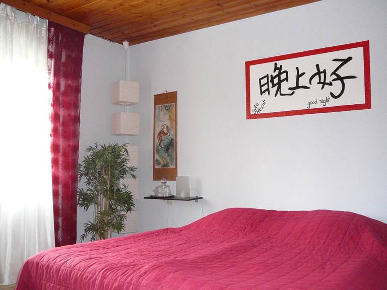 Hotel Noll 