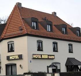 Туры в Hotel Beer в Германии