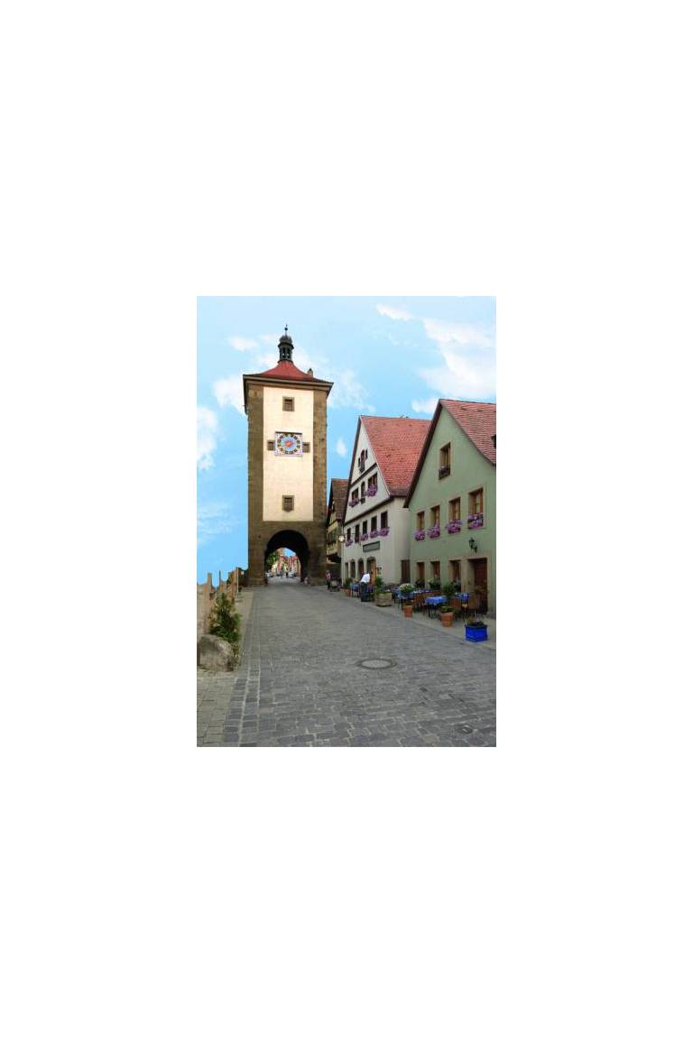 Hotel Uhl 