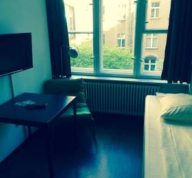 Туры в Hotel 103 в Германии