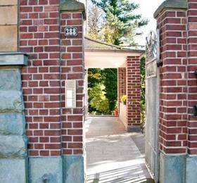 Туры в Villa 388 в Германии