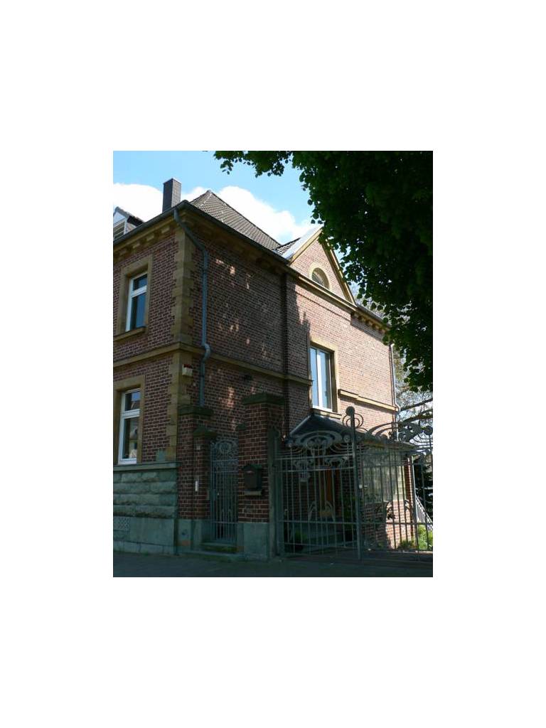 Villa 388
