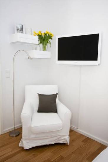 Studio 44  Германия, Потсдам