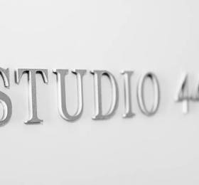 Studio 44  в Потсдаме