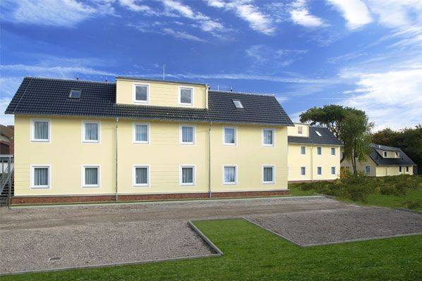 meinHotel 2* Германия, Гамбург