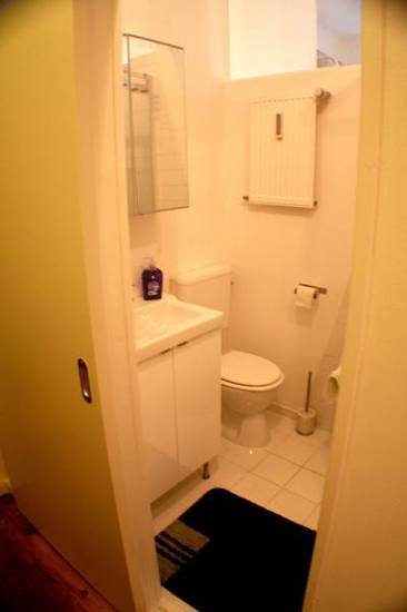 Artflats Германия, Берлин