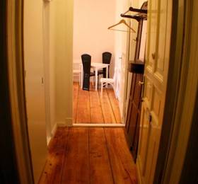 Туры в Artflats в Германии