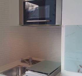 Отдых в Artflats - Германия, Берлин