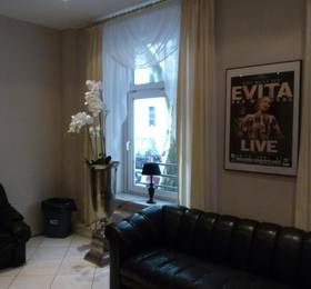 Туры в Hotel 66 в Германии