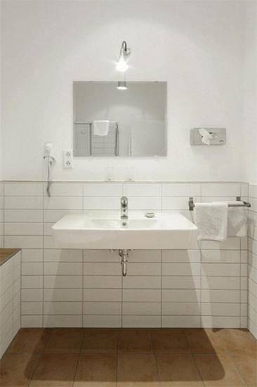 Hotel 26 3* Германия, Берлин