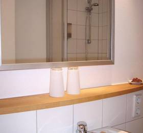 Hotel 26 в Берлине