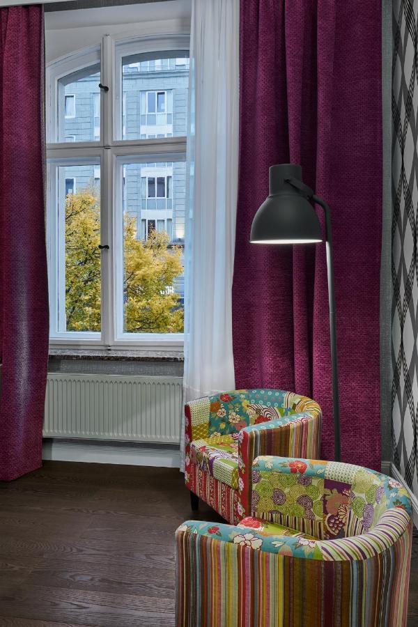 Hotel 38 3*