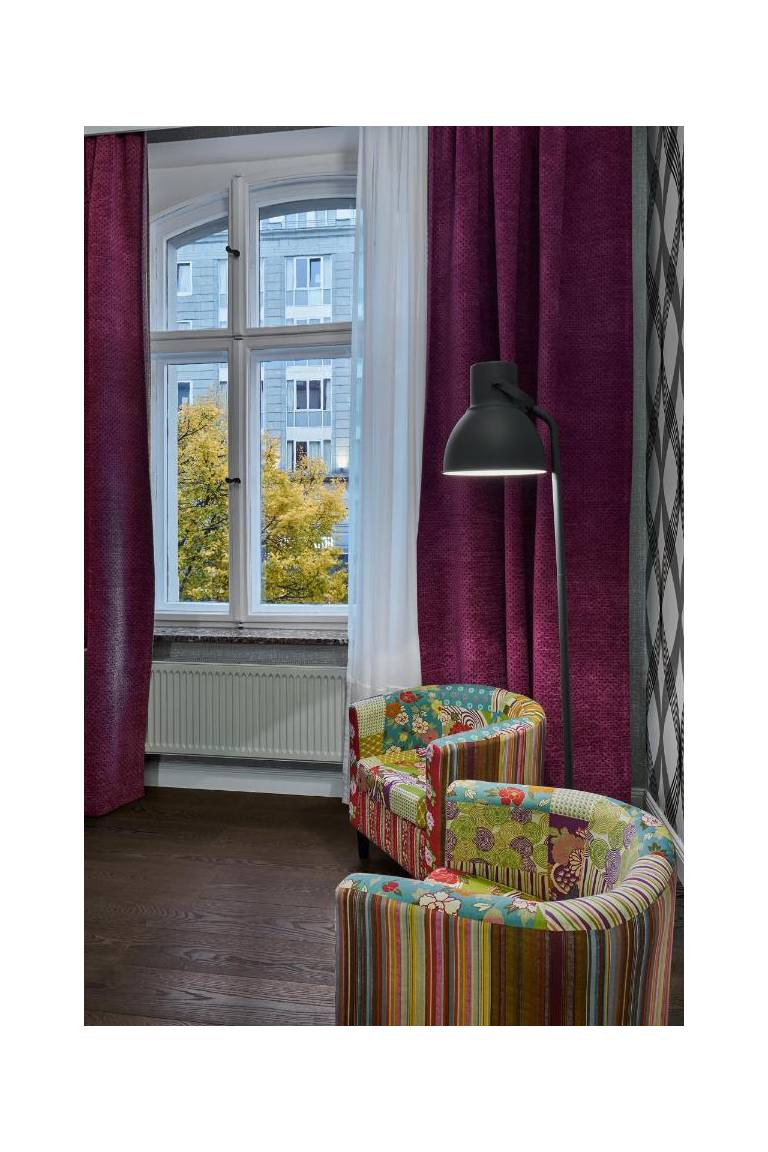 Hotel 38