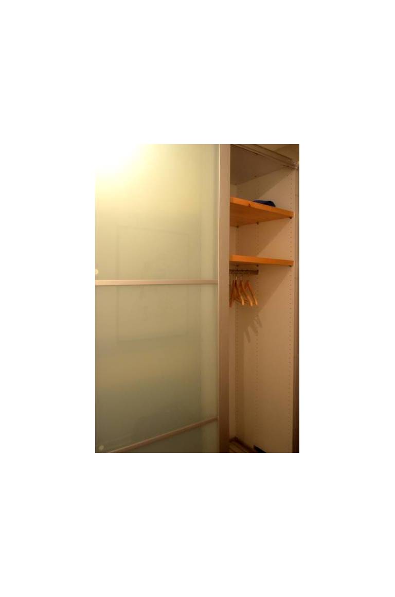 Wohnung7