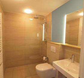 Отдых в Hotel Gude - Германия, Кассель