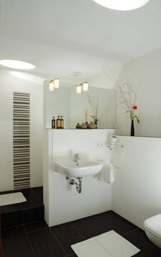 City Hotel Prinzregent  5* Германия, Нюрнберг