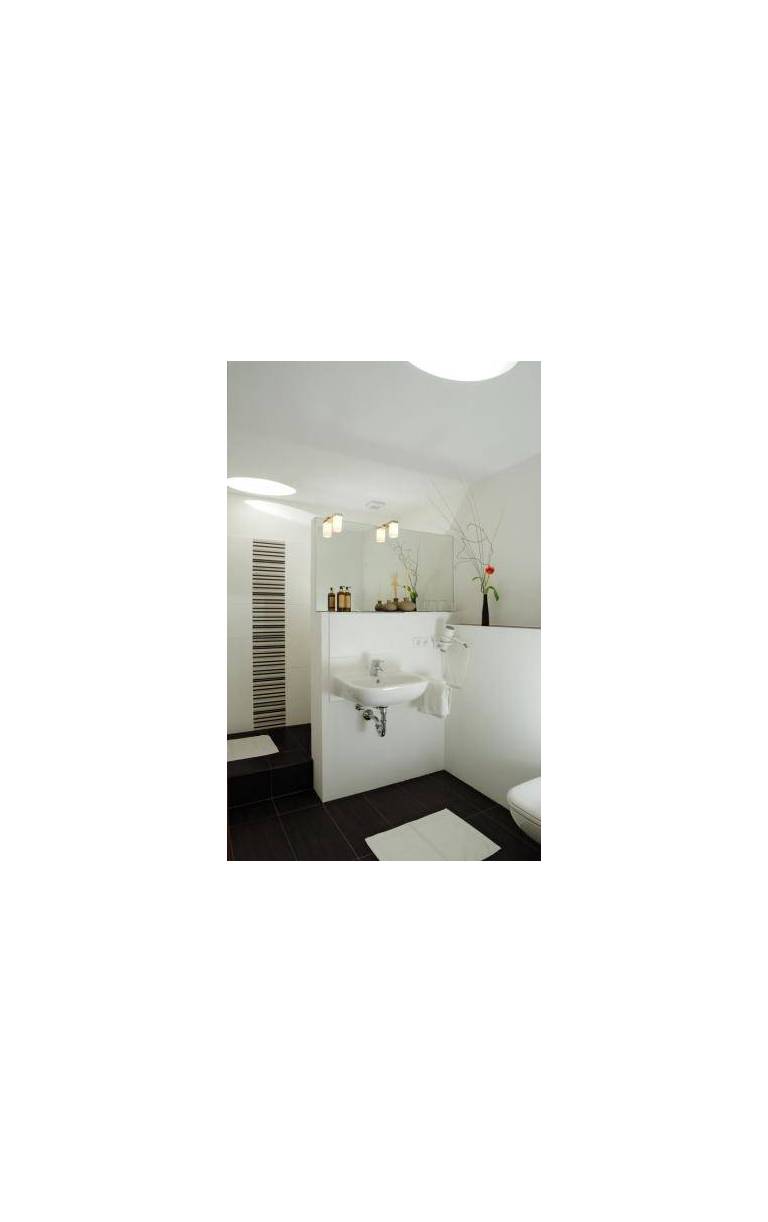 City Hotel Prinzregent 