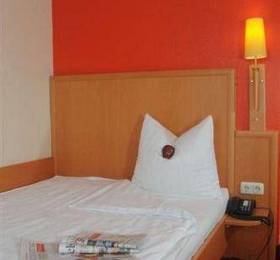 Туры в Centro Hotel Mondial в Германии
