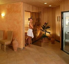 Туры в Park Residenz Dresden в Германии