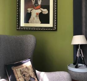 Отдых в The Ascot Hotel - Германия, Кельн