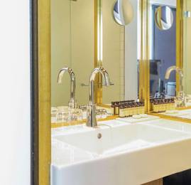 Туры в INK Hotel Amsterdam - MGallery Collection в Нидерландах