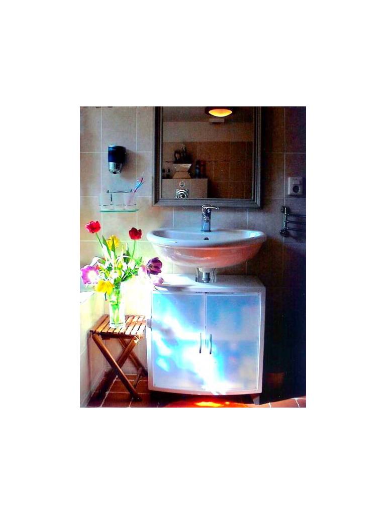 Phildutch Houseboat Amsterdam Bed and Breakfast 