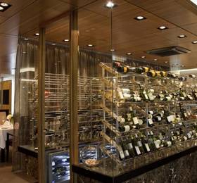 Best Western Premier Hotel International Brno в Брно