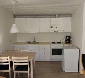Kolding Bed & Breakfast - Apartments Frydsvej  в Колдинге