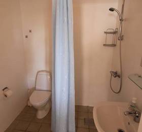 Отдых в Kolding Bed & Breakfast - Apartments Frydsvej  - Дания, Колдинг