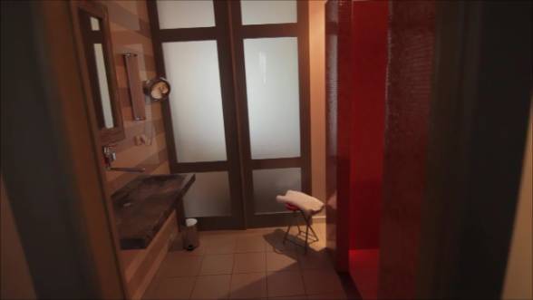 Short stay Appartement Dependance Rotterdam Нидерланды, Роттердам