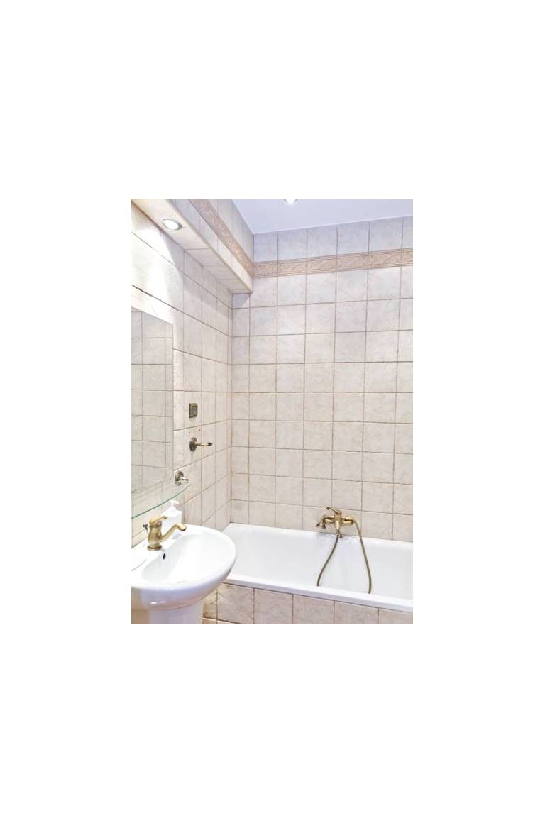 Apartamenty Sun&Snow Warszawa Stare Miasto 