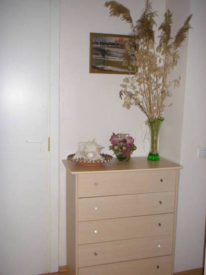 Comfy Riga - Apartment St. Peter's Church  3* Латвия, Рига