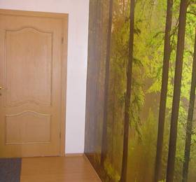 Туры в Comfy Riga - Apartment St. Peter's Church  в Латвии
