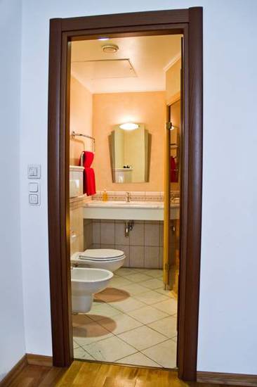 Ites Town Hall Square Apartment Apartment  Эстония, Таллин