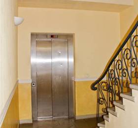 Отдых в Ites Town Hall Square Apartment Apartment  - Эстония, Таллин