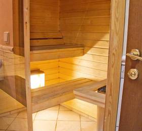 Ites Town Hall Square Apartment Apartment  в Таллине