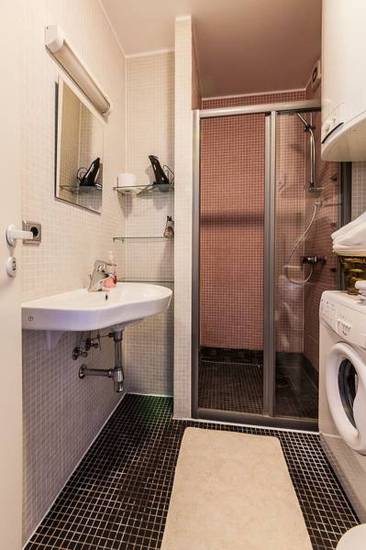 Town Hall Square Apartment - Vene Street  Эстония, Таллин