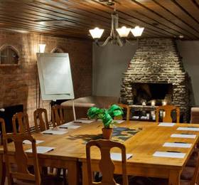 Туры в Lapland Hotel Luostotunturi Amethyst Spa  в Финляндии