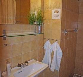 Туры в Bed & Breakfast Stockholm at Mariatorget  в Швеции