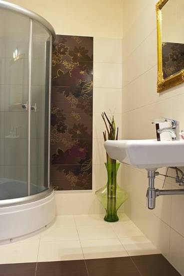 Exclusive Apartments - Atelier Residence  Польша, Варшава