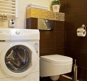 Exclusive Apartments - Atelier Residence  в Варшаве