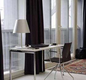 Туры в Off White Business & Leisure Apartments в Польше