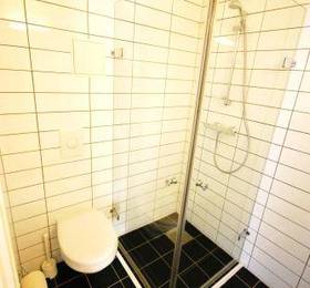 Туры в Stavanger Housing, Lyder Sagens Gate 23  в Норвегии