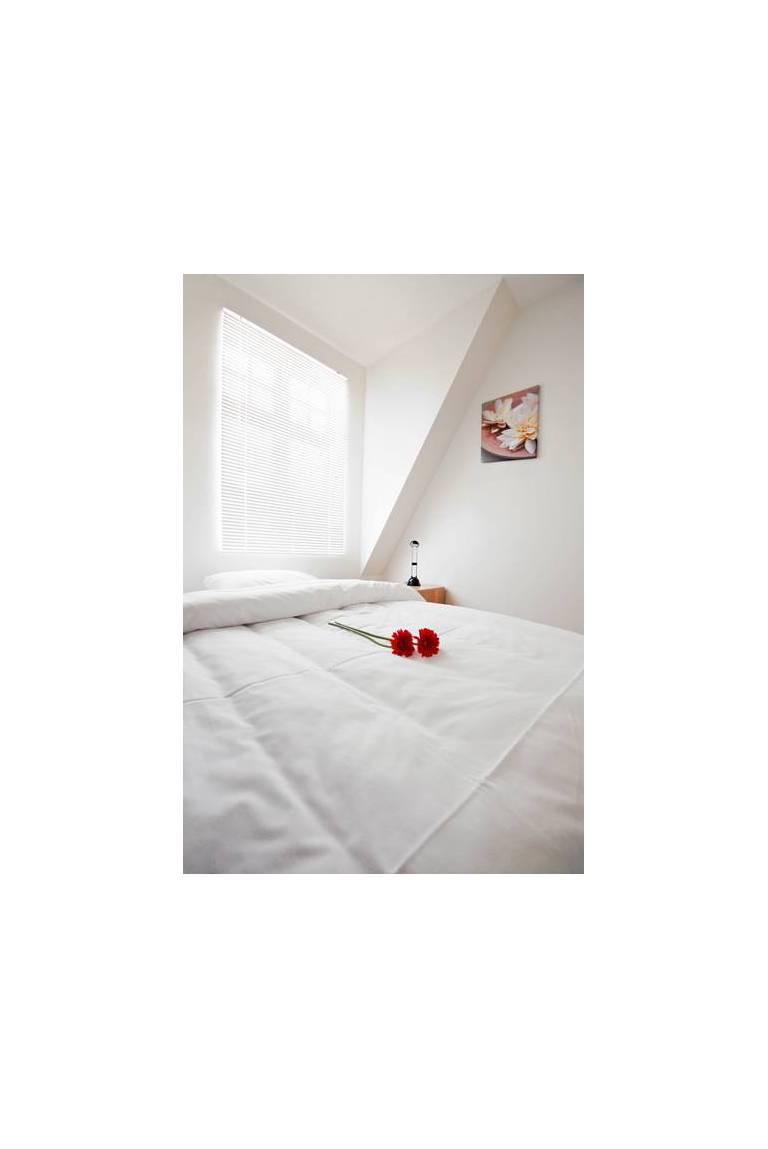 Stavanger Housing, Vaisenhusgate 24, 36 