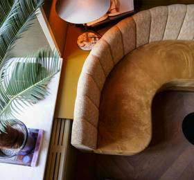 Туры в Best Western Plus Grand Hotel Halmstad  в Швеции