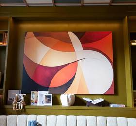 Best Western Plus Grand Hotel Halmstad  в Хальмстаде