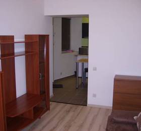 Отдых в Riga Top Rent Krasta Street Apartments  - Латвия, Рига