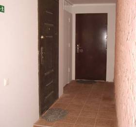 Туры в Riga Top Rent Krasta Street Apartments  в Латвии